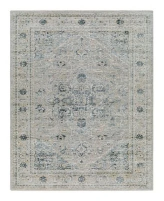 Surya Brunswick Bwk Area Rugs