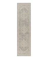 Surya Avant Garde Avt 2337 Area Rugs