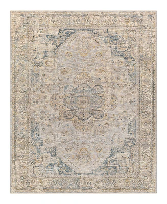 Livabliss Aspendos Aps-2303 6'7" x 9'6" Area Rug