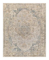 Livabliss Aspendos Aps-2303 6'7" x 9'6" Area Rug