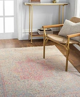 Livabliss Subtle Sub 2302 Area Rugs