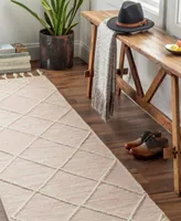 Livabliss Norwood Nwd 2309 Area Rugs