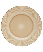 Baum Vivar 16 Piece Dinnerware Set, Service for 4