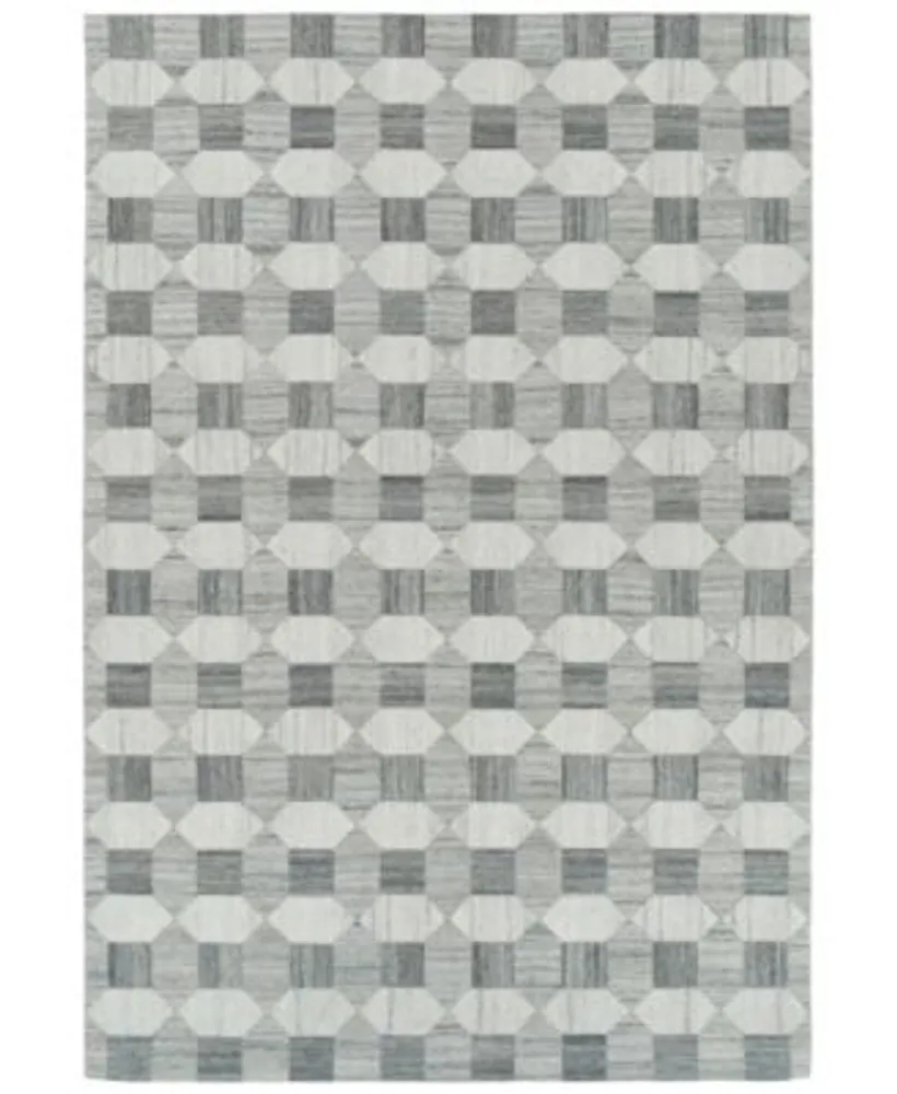 Kaleen Chaps Chp03 Area Rug