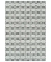 Kaleen Chaps Chp03 Area Rug