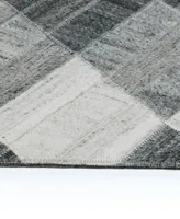 Kaleen Chaps Chp08 Area Rug