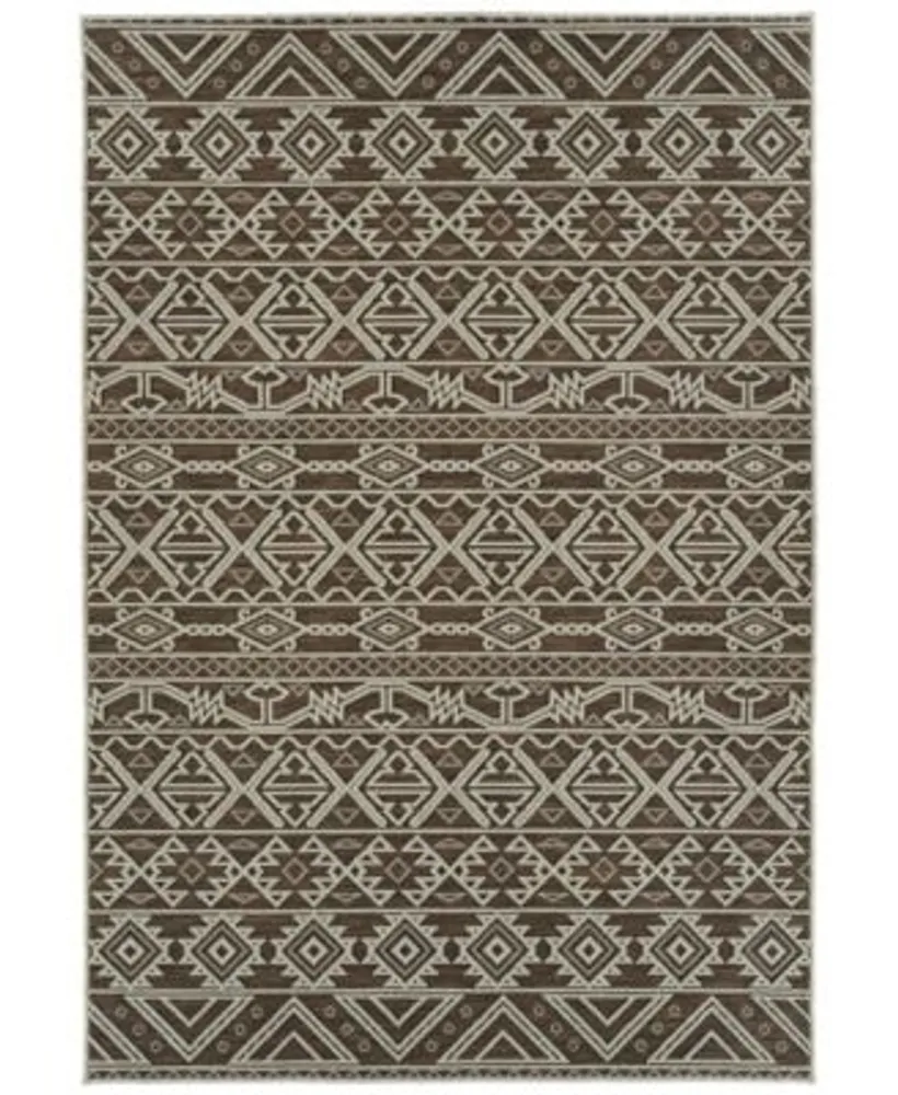 Kaleen Cove Cov09 Area Rug