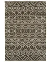 Kaleen Cove Cov09 Area Rug