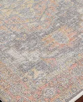 Livabliss Subtle Sub 2320 Area Rugs