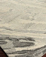 Livabliss Madelyn Myn 2302 Area Rugs