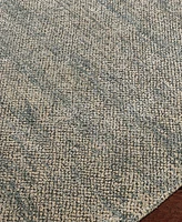 Surya Helen Hle- 8' x 10' Area Rug