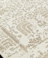 Livabliss Granada Gnd-2336 5' x 7'6" Area Rug