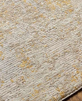 Livabliss Reina Ren-2310 6'7" x 9'6" Area Rug