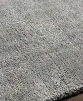 Surya Helen Hle 2305 Area Rugs
