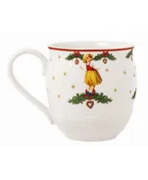 Villeroy & Boch Toys Fantasy Children Dancing Mug