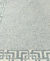 Exquisite Rugs Caprice Er2701 Area Rug