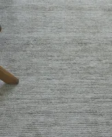 Exquisite Rugs Catalina ER5212 8' x 10' Area Rug