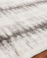 Exquisite Rugs Chroma ER4494 8' x 10' Area Rug