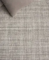 Exquisite Rugs Ferrus ER3880 6' x 9' Area Rug