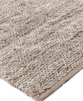 Exquisite Rugs Lauryn ER3861 6' x 9' Area Rug
