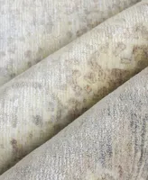 Exquisite Rugs Murano ER4026 8' x 10' Area Rug
