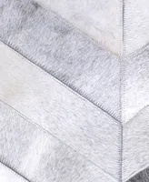 Exquisite Rugs Natural ER9761 8' x 11' Area Rug
