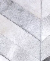 Exquisite Rugs Natural Er9761 Area Rug