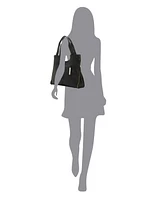 Vince Camuto Women's Corla Tote Handbags