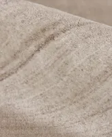 Exquisite Rugs Sanctuary ER9962 8' x 10' Area Rug