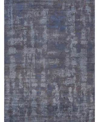 Exquisite Rugs Antolini ER2528 8' x 10' Area Rug