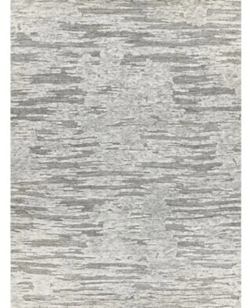 Exquisite Rugs Calibre Er4461 Area Rug