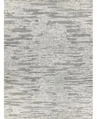 Exquisite Rugs Calibre Er4461 Area Rug