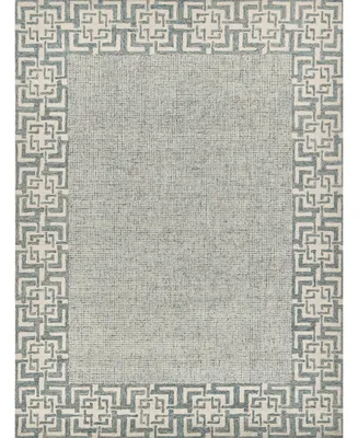 Exquisite Rugs Caprice ER2701 8' x 10' Area Rug