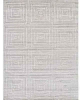 Exquisite Rugs Castelli Er3975 Area Rug