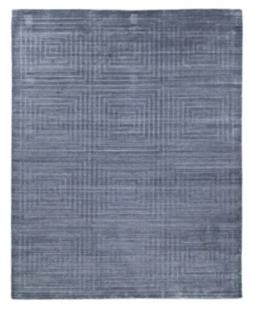 Exquisite Rugs Castelli Er3977 Area Rug