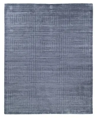 Exquisite Rugs Castelli Er3977 Area Rug