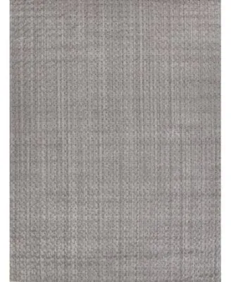 Exquisite Rugs Monroe Er3969 Area Rug