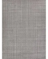 Exquisite Rugs Monroe Er3969 Area Rug