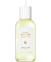 Guerlain Aqua Allegoria Nerolia Vetiver Eau de Toilette Refill, 6.7 oz.