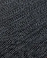Surya Hickory Hck- 2' x 3' Outdoor Area Rug