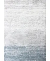 Bb Rugs Zuela Zul107 Area Rug