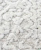 Bb Rugs Adige ADI163 7'6" x 9'6" Area Rug