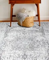 Bb Rugs Charm Chm135 Area Rug