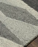 Livabliss Madelyn Myn-2303 8'10" x 12' Area Rug