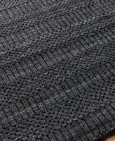 Surya Hickory Hck- 2' x 3' Outdoor Area Rug