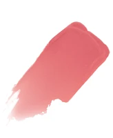 Laura Mercier Petal Soft Lipstick Crayon