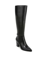 LifeStride Stratford Knee High Boots