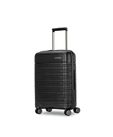 Samsonite Elevation Plus Carry on Spinner, 22" x 14"