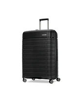 Samsonite Elevation Plus Spinner, Large