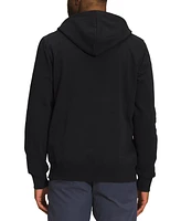 The North Face Men's Half Dome Logo Hoodie